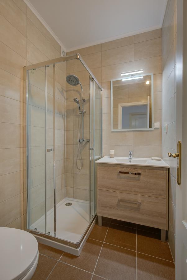 Altura Prime - 5 Suites, Private Pool And Parking, Walk To Beach Экстерьер фото
