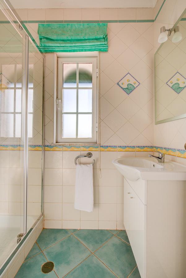Altura Prime - 5 Suites, Private Pool And Parking, Walk To Beach Экстерьер фото